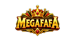 jenis slot online